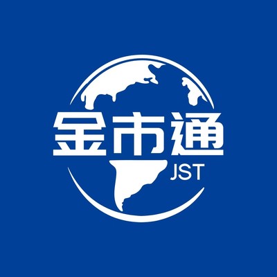 金市通